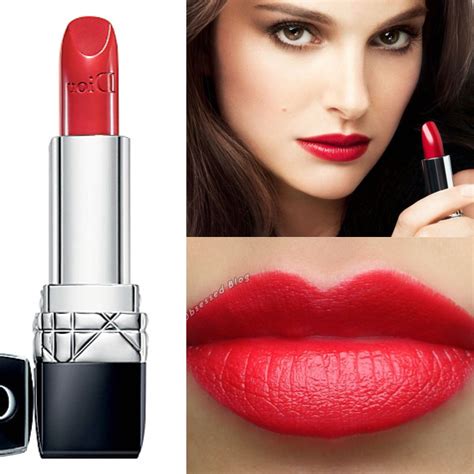 999 Dior Mac Lipstick Shades Lipstick Shades Lipstick