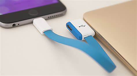 Infinite Usb Is Back This Time Tackling The New Macbooks Lone Usb C Port