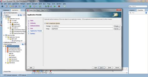 And the result of this exercise (a working and if you are a complete newbie to development, there are environments that let you build an android app the same way you'd create a powerpoint presentation. Mobile application development tutorial for beginners