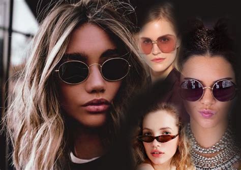 8 Latest Fashionable Eyewear Trends For Women 2019 Coco Leni Blog