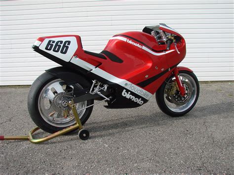 Nick ienatsch's sport riding techniques is easily the most beautifully produced and clearly and consumately written book on motorcycle racing and street riding, whatever your level of competence. 1986 Bimota DB1 Custom / Racer For Sale | 92 honest-to ...