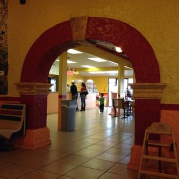 Veja 26 dicas e avaliações imparciais de alfredo's mexican food, com classificação nº 4 de 5 no tripadvisor e classificado como nº 107 de 300 restaurantes em abilene. Armando's Mexican Food - 58 Photos & 44 Reviews - Mexican ...
