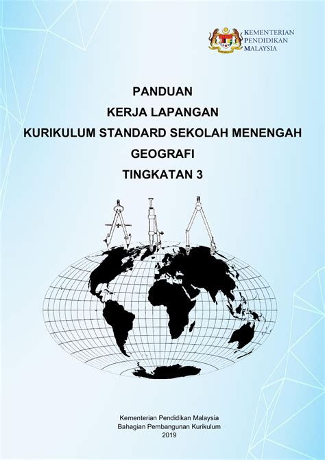 Lihat lebih banyak nota geografi tingkatan 3. Contoh Kerja Lapangan Geografi Tingkatan 1 / 362319704 ...