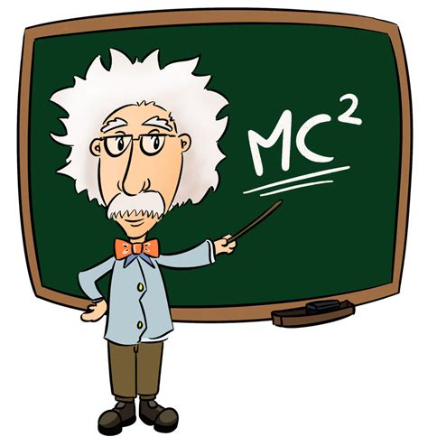 Einstein Clipart 20 Free Cliparts Download Images On Clipground 2021