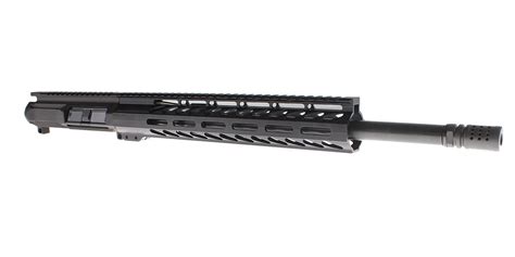 Davidson Defense AR 15 Ter Rover 16 300 Blackout Upper