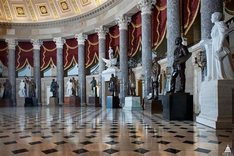 Robert E Lee Statue Us Capitol To Museum Hypebeast