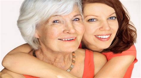 Are You ‘older Than Your Age How To Determine Your Biological Age And What It Means
