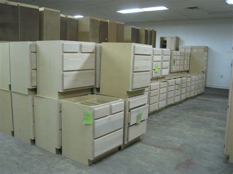 Click to return to top. Cabinets to go | Greenville SC | Pittman Discount Building ...
