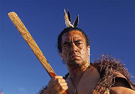毛利人图片毛利人高清图片大全毛利人图片素材