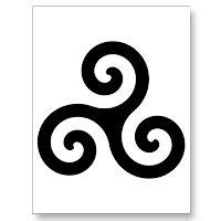 Shop unique designs on any product by independent designers. Rebirth Symbols | Gamine Girl: Body Mind and Spirit ...