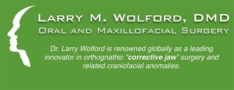 Dr Larry Wolford Slider 9