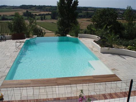 But planning your dream pool can be harder than it first seems. Exterior: Great Fiberglass Pool Kits Fiberglass Pool Shell ...