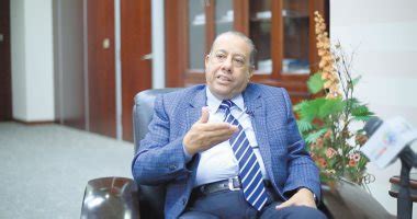 Please consult with your administrator. مصلحة الضرائب تناشد المنشآت الخاضعة لـ"القيمة المضافة ...