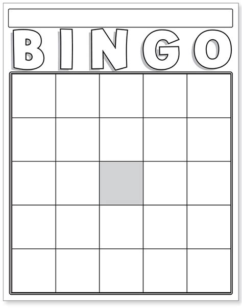 Printable Alphabet Bingo Cards Pdf Douglas Southards Coloring Pages
