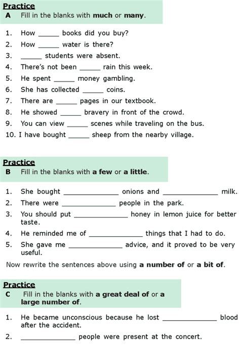 English textbook year 6 answers