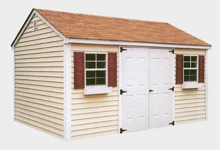 Hours may change under current circumstances Fireplace Showcase Storage Sheds - Blends Art and Function ...