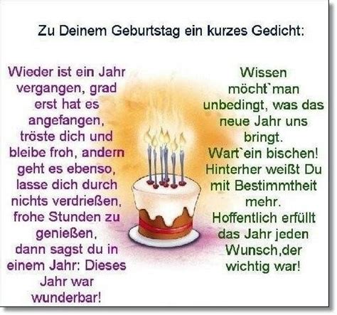 Mit familie und freunden mit dem bus in den schwarzwald nach baiersbronn in das schloss hotel silberberg. Pin auf Happy Birthday