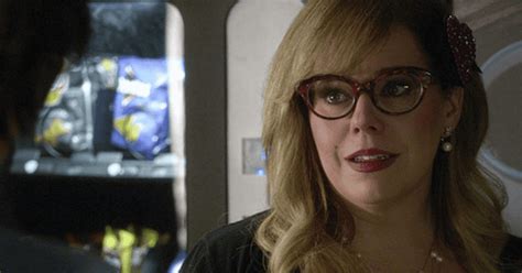Criminal Minds Season 15 Episode 4 Penelope Is The Target Once Again And Fans Can T Keep Calm