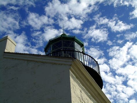 Sdg&e® and san diego gas & electric are registered trademarks of san diego gas & electric company. The Old Light House San Diego, Ca. | Old lights ...