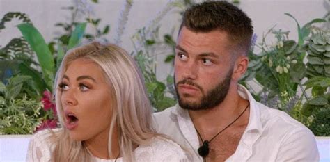 Are Love Island Uk Couples Still Together What Happened To Them