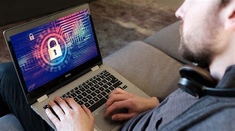 The Best Antivirus Software To Protect Your Pc