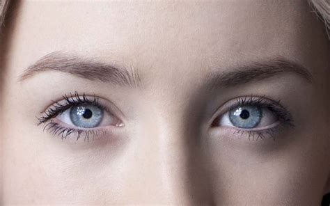 See How Eye Color Can Reveals Your Personality