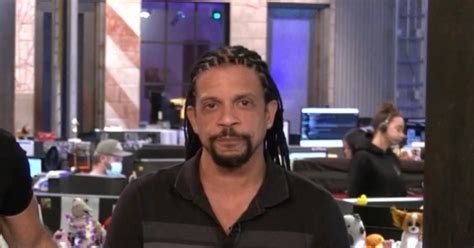 Tmz Charles Wife