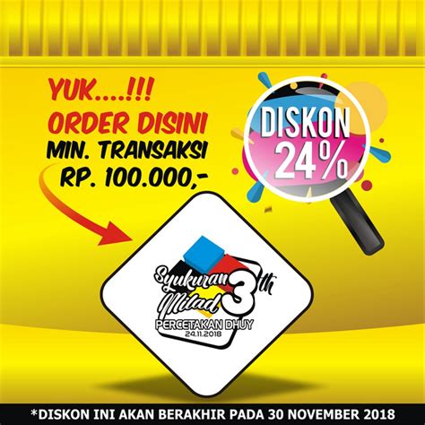 Bagaimana cara membuat instastory spotify dengan tampilan background gambar pilihan kita? Unduh 81 Background Banner Kekinian HD Terbaik - Download Background