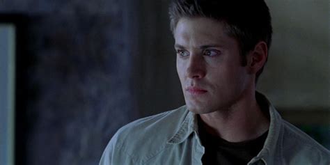 Jensen Ackles 10 Best Roles According To Rotten Tomatoes