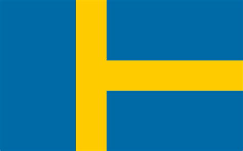 Find & download free graphic resources for sweden flag. Davis Cup, Sverige - Lettland