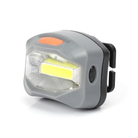 Ozark Trail 6 Piece Led Flashlight Headlamp Lantern Penlight Combo Mo