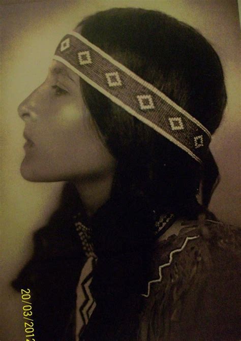 Beautiful Cherokee Indian Prom Hair Styles Native American Cherokee