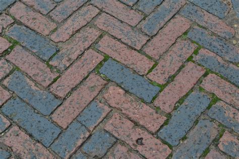 Free Images Rock Texture Sidewalk Floor Cobblestone Asphalt