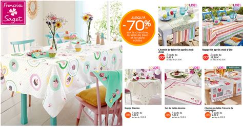 Francoise saget is retails home furnishings and accessories online. Françoise Saget - Soldes Flottants Francoise Saget jusqu'à ...