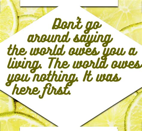 You can use these fonts to create custom styles. Bukhari Script Font Download - Free Chinese Font Download