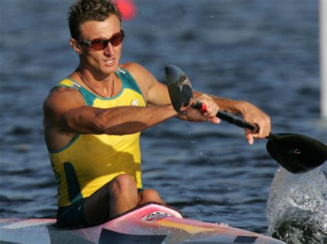 Standing on the dais at the 2004 olympics in athens with a silver medal around his neck, nathan baggaley was the image of athletic perfection. Cocaine bust in Byron Bay sees man charged | The Courier-Mail