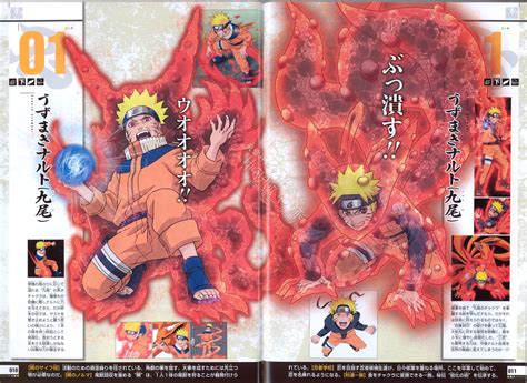 Uzumaki Naruto Image By Studio Pierrot 344331 Zerochan Anime Image Board