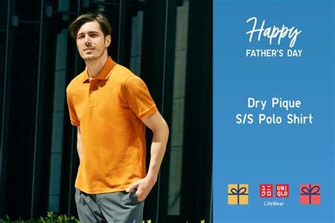 — the sultan of kedah's birthday. 8-21 Jun 2020: Uniqlo Father's Day Promotion ...