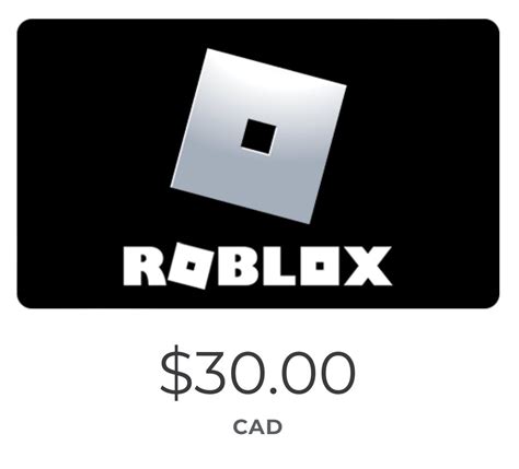Model8197 On Twitter 30 Robux Card Giveaway 3000 Robux How To