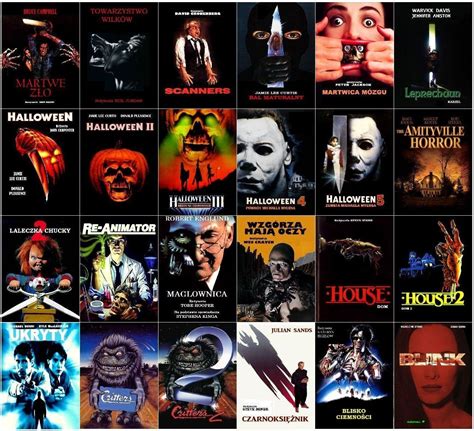 Pin By Marcelo Suarez On Horror Latest Horror Movies Horror Movies