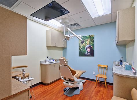Pediatric Dentistry Pediatric Dentist Winter Garden Florida 34787