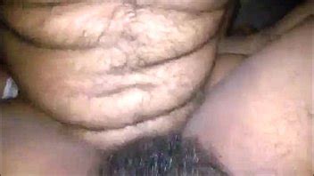 Fuck That Black Desi Ass Hairy Pussy Indian Aunty Fuck Xvideos Com