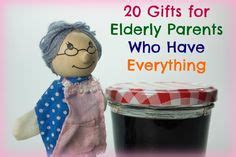 Then consider a useful present that is still fun enough to make her birthday special. Creative gifts, Creative and Flower delivery on Pinterest