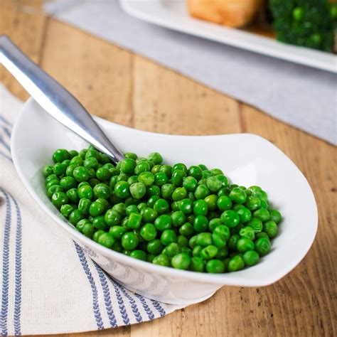 German gardening tips contents german primrose plants more garden tips garden talks will they want they can growing. Garden Peas - Fairway Foodservice