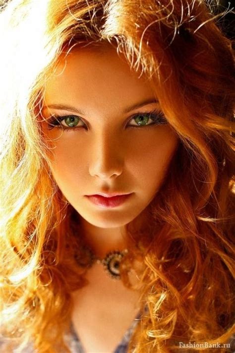 goth it beautiful red hair gorgeous redhead beautiful eyes beautiful people stunningly