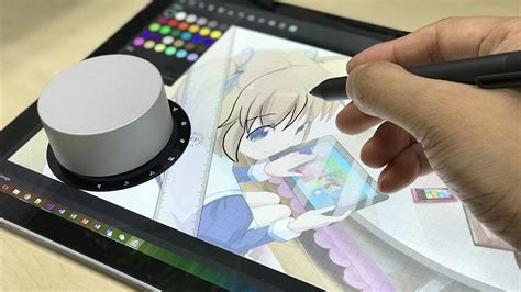 Writing focused apps let you turn your surface pro 4 into a clipboard, a notebook, a drawing tablet and a 3d art studio. Get Tracing - Microsoft Store