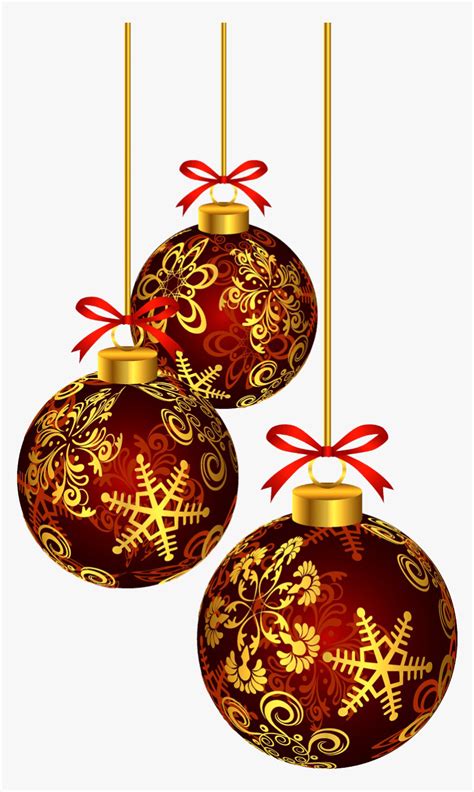 Balls Bolas Ornament Enfeite Merry Christmas Christmas Balls
