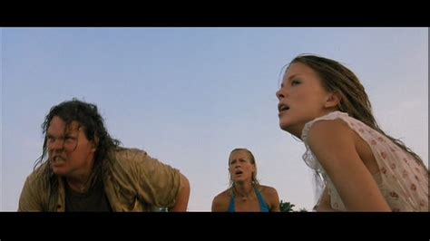 Club Dread Broken Lizard Image Fanpop