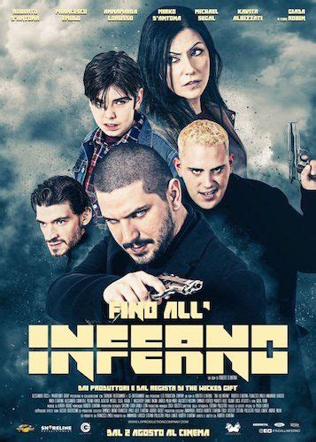 Altadefinizione the impossible kid budget review the impossible in streaming su altadefinizione, la storia straordinaria di una famiglia sopravvissuta allo tsunami che ha colpito l'oceano indiano nel 2004. Pin su Film completi in streaming HD gratis