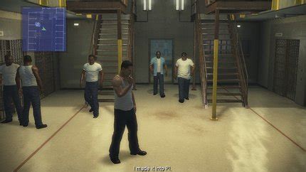 For more information on fox river products or to find one of thousands of dealers across the globe, please visit. Fox River State Penitentiary - Prison Break Wiki ...